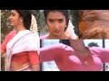 old actress suganya sexy seduction #navel #tiktok #trending