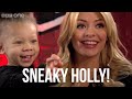 The Voice UK 2013 | The Voice Louder: Best Bits & Extras - Blind Auditions 5 - BBC One The Voice UK 2013 | The Voice Louder: Best Bits & Extras - Blind Auditions 5 - BBC One