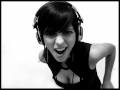 Dj M-a-n-i-a-k-a - Cool Chalga Mix 2006 Dj M-a-n-i-a-k-a - Cool Chalga Mix 2006