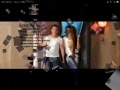 Piticu Ft Kaira Ale Cui Versuri images Piticu Ft Kaira Ale Cui Versuri