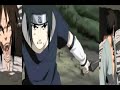 Sasuke Vs Orochimaru Espa Ol Latino Fandub images Sasuke Vs Orochimaru Espa Ol Latino Fandub