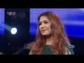 VIETNAM IDOL 2016 - GALA CHUNG KẾT & TRAO GIẢI - HELLO VIỆT NAM - JANICE PHƯƠNG VIETNAM IDOL 2016 - GALA CHUNG KẾT & TRAO GIẢI - HELLO VIỆT NAM - JANICE PHƯƠNG