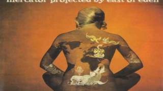 Watch East Of Eden Bathers video
