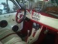 Fiat 500 l Restauro + Super Tuning FAI DA TE