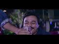 Do Matwale Full Movie Sanjay Dutt Chunky Pandey Sonam Shilpa Do Matwale Full Movie Sanjay Dutt Chunky Pandey Sonam Shilpa