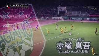 y3Wp4De5aLc Video Image