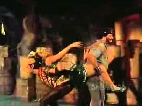 MORE SAJAN TOHE BHOOK
