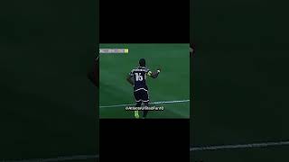 y3YLS80oOZk Video Image