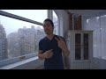 Top 5 Tech Gifts Under $150! (2014)