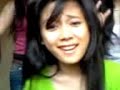 Fenomena Alam Di Kosan images Fenomena Alam Di Kosan