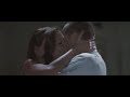 Mr Mrs Smith Hot Anjelena Julie Hot Mr Mrs Smith Hot Anjelena Julie Hot
