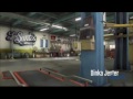 Gta 5 Online How To Get All Dlc Cars Free images Gta 5 Online How To Get All Dlc Cars Free