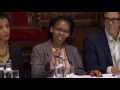 Must Rhodes Fall Full Debate Oxford Union Must Rhodes Fall Full Debate Oxford Union