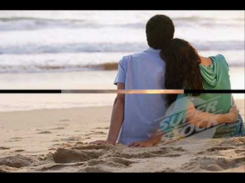 007 Kitni Baatain.wmv