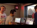 Aldo e Santina hanno fatto sesso #1