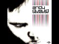 Andy Duguid - The Crossings