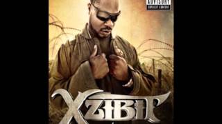 Watch Xzibit I Came To Kill video