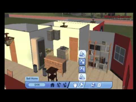 The Sims 2 Pc Twins Cheat