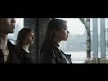 Dua Lipa & BLACKPINK - Kiss and Make Up (FMV)
