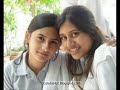 Pakistan School Girls -  18 +