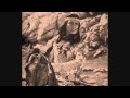 Winnetou - A Tribute to Pierre Brice and Karl May