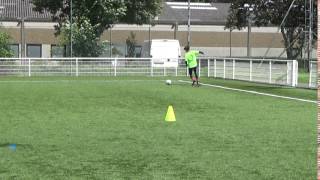 y3cbedWklvY Video Image