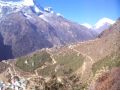 Namche+Bazaar%2C+Nepal