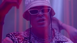 Adán Cruz - Blastoise