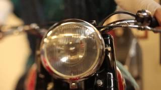 DRAGONSOUND - ITALY Touring Documentary (Teaser)