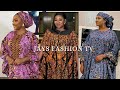 Latest Ankara Bubu 2024: Trendy Bubu Gown Styles 2024 |African Boubou and Kaftan Styles for Women