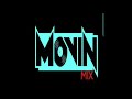 DJ CQR - Movin Makina Madness Mix 2019