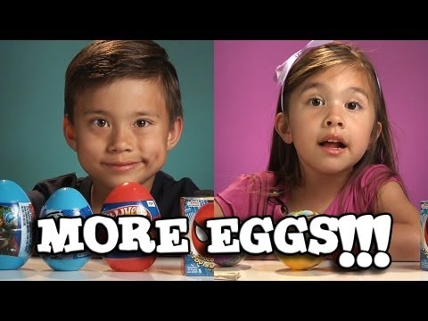 SUPER EGG OPENING! - Star Wars, Cars, Avengers, Hot Wheels, Disney Princesses, Peter Pan, Spider-man SUPER EGG OPENING! - Star Wars, Cars, Avengers, Hot Wheels, Disney Princesses, Peter Pan, Spider-man