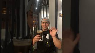 Goril Faruk Kahve Silinmeden Izle