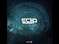 E-Clip - Salvia Divinorum (Waio 30x Remix)