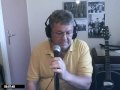 ILLUSION PERDU- AUTEUR COMPOSITEUR JOSEPH D'ADDARIO.wmv