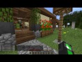 PARKOUR FINAL - CARRERA WIPEOUT sTaXx vs Willyrex - MINECRAFT - sTaXxCraft