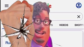 Dont Search Grubhub Rule 34