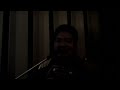 2011.04.10 公式戦開幕前のジントシオリサイタル(1/2) 2011.04.10 公式戦開幕前のジントシオリサイタル(1/2)