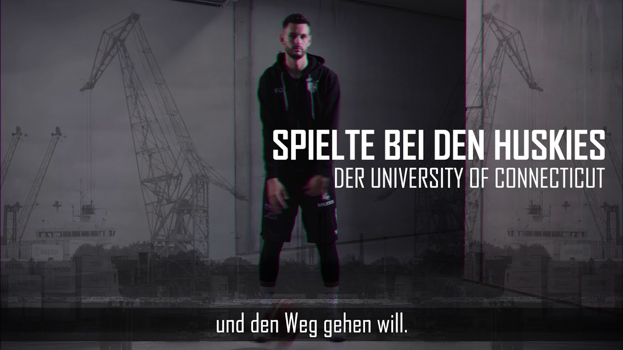 Enosch Wolf Videos
