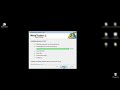 Video Tutorial de Metatrader 4 en Español Forex - Divisas4x
