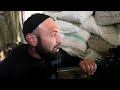 Ground Zero: Syria (Part 7): Snipers of Aleppo