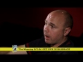 Death | The Moaning of Life | Karl Pilkington