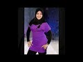اجمل , بنات , العرب , يقلدون , امريكي او اوربي على , الفيس بوك