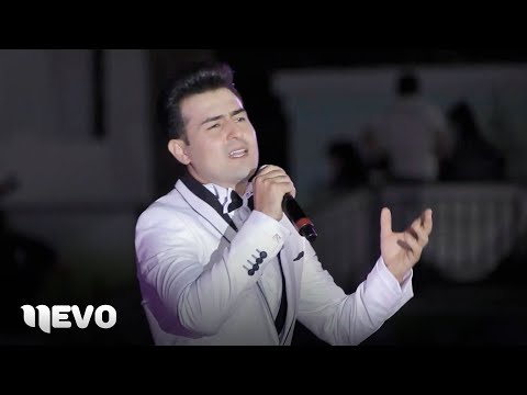 Akbar Uzoqov - Dili Maro Bishkasti Consert Version