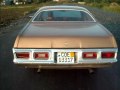 Plymouth Satellite 4 door sedan von 1974 sound