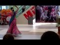 Prem Ratan Dhan Payo Dance performance