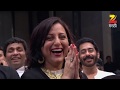 Chala Hawa Yeu Dya Maharashtra Daura - Episode 82 - August 31, 2016 - Webisode