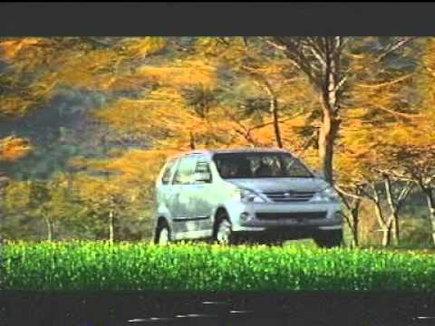 Daihatsu Xenia (2005) Banyak pertanyaan mengenai bagaimana cara camberingBanyak pertanyaan mengenai bagaimana cara camberingdiecastatau cara membuatBanyak pertanyaan mengenai bagaimana cara camberingBanyak pertanyaan mengenai bagaimana cara camberingdiecastatau cara membuatdiecastmenjadi camber. Video ini ... Daihatsu Xenia (2005) Banyak pertanyaan mengenai bagaimana cara camberingBanyak pertanyaan mengenai bagaimana cara camberingdiecastatau cara membuatBanyak pertanyaan mengenai bagaimana cara camberingBanyak pertanyaan mengenai bagaimana cara camberingdiecastatau cara membuatdiecastmenjadi camber. Video ini ...
