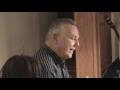 Twofold language of scripture