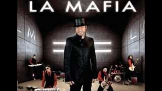 Watch La Mafia Hazme Una Senal video